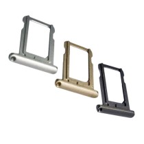 Sim Tray for ipad