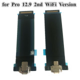 Charging Dock Flex Cable 4G for Pro 12.9-in. (1、2nd generation)