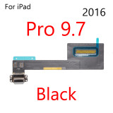 Charging Dock Flex Cable for ipad