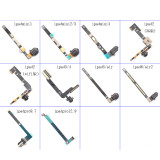 Audio Flex Cable for ipad whole series