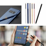 2 Ways Touch Replacement S Stylus Touch Pen For Samsung Galaxy Note 2/3/4/5/8