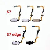 For Samsung S Series Home Button with Flex Assembly