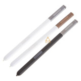 2 Ways Touch Replacement S Stylus Touch Pen For Samsung Galaxy Note 2/3/4/5/8
