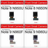 For Samsung Note/A/J Series Front Camera