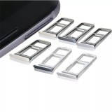 For Samsung S Series Sim Card Tray
