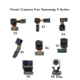 For Samsung S Series Front Camera