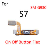 Power Flex Cable For Samsung  S series J series A series NOTE series