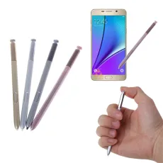 2 Ways Touch Replacement S Stylus Touch Pen For Samsung Galaxy Note 2/3/4/5/8