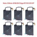 For Samsung NFC Chip
