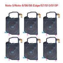 For Samsung NFC Chip