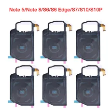 For Samsung NFC Chip