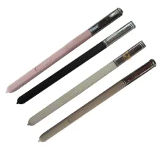 Samsung Galaxy Note 2/3/4/5 pen Active S pen stylus touch screen pen