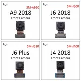 For Samsung Note/A/J Series Front Camera