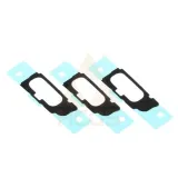 Home button spacer For Samsung S7 S7 Edge