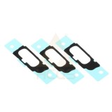 Home button spacer For Samsung S7 S7 Edge