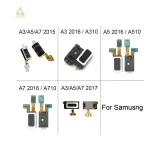 For Samsung A/J Series Ear Speak
