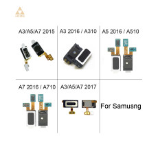 For Samsung A/J Series Ear Speak