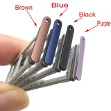 For Samsung Note/A Series Sim Card Tray