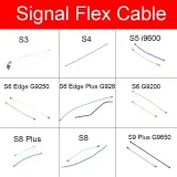 For Samsung WI-FI Antenna Signal Flex Cable