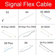 For Samsung WI-FI Antenna Signal Flex Cable