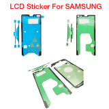 LCD Display Screen Waterproof Adhesive Sticker Tape Glue For Samsung Galaxy S10/9/8/7/6/5/4/3/2/10 Plus Edge +