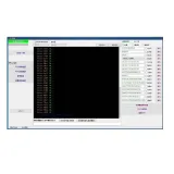 IP iBox No Disassembly Required Hard Disk Reading Writing Change Serial Number for IPHONE A7 A8 A9 A10 A11 Programming for ipad