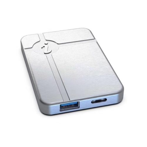 IP iBox No Disassembly Required Hard Disk Reading Writing Change Serial Number for IPHONE A7 A8 A9 A10 A11 Programming for ipad