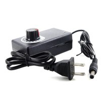 WYLIE WL-177 OCA Glue Removal Artifact For Apple/ Samsung/Xiaomi/ Huawei/OPPO/VIVO Screen Fit