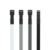 QIANLI Mega Idea One Key Boot Power Cable For Iphone 7/8P/X/XS/MAX Android Samsung Huawei Xiaomi