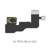 For XR Cable