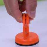 Mobile Phone LCD Screen Opening Suction Cup Separator Phone  Disassembly Hand Tools Set Phone Screen Opening Tools Kit