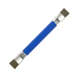 Double Head Anti-static Brush PCB Mainboard Rework ESD Brush For Mobile Phone PCB BGA CHIP IC Repair Soldering Clean up the dust