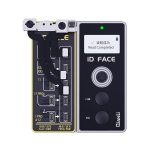Qianli ID FACE Dot Matrix Projector Detector For Iphone 11 Pro Max X XS Xsmax XR Chip Data Read Write Repair Tool Cable Fixture