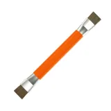 Double Head Anti-static Brush PCB Mainboard Rework ESD Brush For Mobile Phone PCB BGA CHIP IC Repair Soldering Clean up the dust