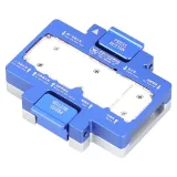 MJ Mainboard Tester C11 C13 C15 C16 C17 C18 for X XS XSMAX 11 PRO MAX 12/12 pro max Board Function Testing CB Holder