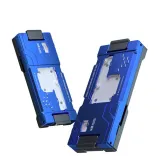 MJ Mainboard Tester C11 C13 C15 C16 C17 C18 for X XS XSMAX 11 PRO MAX 12/12 pro max Board Function Testing CB Holder