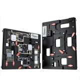 T33 6IN1 Universal Motherboard Repair Fixture For X XS XS MAX 11 11 PRO 11 PRO MAX Logic Board IC Chip BGA Repair Tools