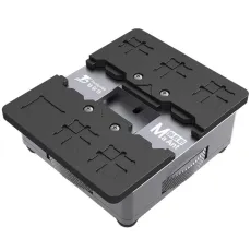 YH Universal Fixture High Temperature Phone IC Chip BGA Chip Motherboard Jig Board Holder Repair Tools For iPhone Tablet