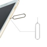11 in 1 Mobile Repair Fix Opening Tool Kit Set Pry Screwdriver Mobile Phone Repair Tool Set For iPhone  Samsung huawei