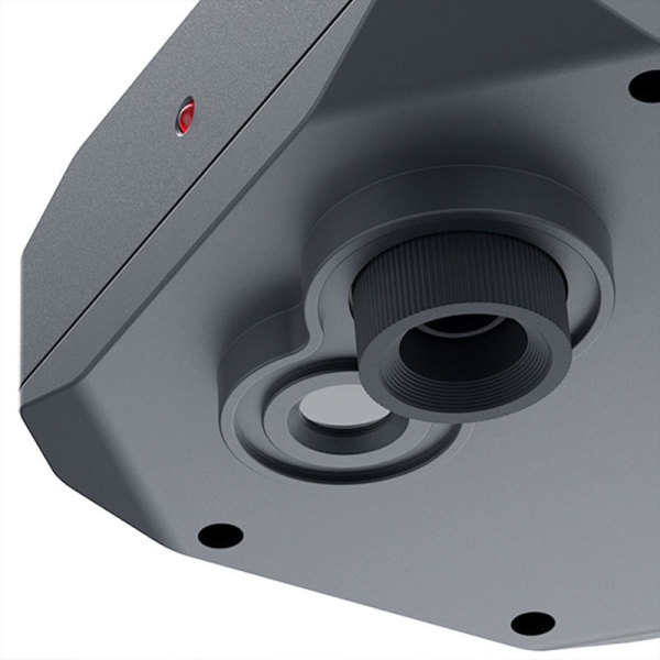 QIANLI PCB Thermal Camera Diagnosis Instrument mobile phone motherboard repair fault detector Infrared viso imaging instrument