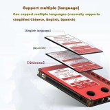 QianLi Mega-Idea LCD Screen True Tone Repair Programmer Vibration/Photosensitive for iPhone 7 8 XR XS Max Good as Qianli iCopy