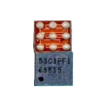 USB Charging Power Control Voltage IC Q1403 Replacement Chip for iPhone 6/6 Plus #68815 (OEM NEW)(MOQ:5PCS)