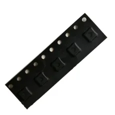 Gravity Gyroscrope IC U3600 Replacement Chip for iPhone 8/8 Plus/X (OEM NEW)(MOQ:5PCS)