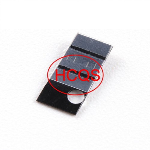 Q3200 Q3201 For iphone X 8 plus 8plus IC Diode on motherboad