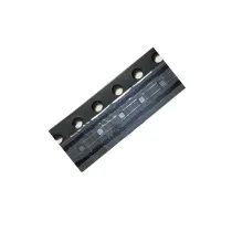Anti-Rollback EEPROM IC U0900 Replacement Chip for iPhone 6S/6S Plus (OEM NEW)(MOQ:5PCS)