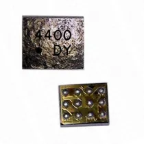 Backlight Driver IC U1502 Replacement Chip for iPhone 6/6 Plus (OEM NEW)(MOQ:5PCS)