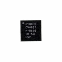 USB Charging IC Replacement for iPad Pro 12.9 1st Gen #610A3B (MOQ:5PCS)