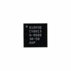 USB Charging IC Replacement for iPad Pro 12.9 1st Gen #610A3B (MOQ:5PCS)