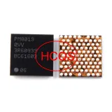 PM8019 for iPhone 6 /6 Plus U_PMICRF Baseband PMU Small Power Management PM IC PMIC Chip
