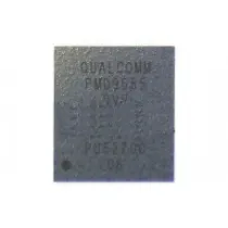Power Management IC (U_MDM_E) for iPhone 8/8 Plus/X #PMD9 Intel (OEM NEW)(MOQ:5PCS)